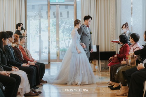 自然婚禮攝影,清新婚紗照,戶外婚禮,海邊婚紗攝影,自然風格婚禮紀錄,婚禮攝影作品,輕婚紗照